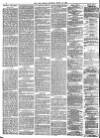 York Herald Saturday 16 March 1878 Page 14