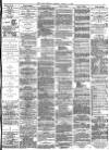 York Herald Saturday 16 March 1878 Page 15