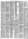 York Herald Saturday 16 March 1878 Page 16