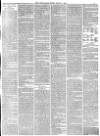 York Herald Friday 29 March 1878 Page 3