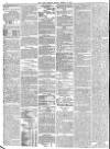 York Herald Friday 29 March 1878 Page 4