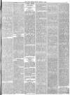 York Herald Friday 29 March 1878 Page 5