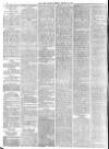 York Herald Friday 29 March 1878 Page 6
