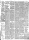 York Herald Monday 01 April 1878 Page 3