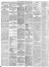 York Herald Monday 01 April 1878 Page 4