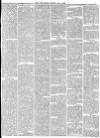 York Herald Monday 01 April 1878 Page 5