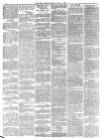 York Herald Monday 01 April 1878 Page 6