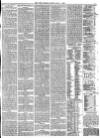 York Herald Monday 01 April 1878 Page 7