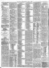York Herald Monday 01 April 1878 Page 8
