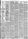 York Herald Tuesday 02 April 1878 Page 3