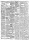 York Herald Tuesday 02 April 1878 Page 4