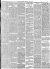 York Herald Tuesday 02 April 1878 Page 5