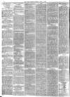 York Herald Tuesday 02 April 1878 Page 6