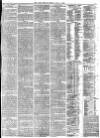 York Herald Tuesday 02 April 1878 Page 7