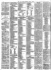 York Herald Tuesday 02 April 1878 Page 8