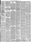 York Herald Wednesday 03 April 1878 Page 3