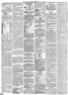 York Herald Wednesday 03 April 1878 Page 4