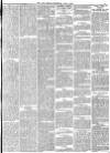 York Herald Wednesday 03 April 1878 Page 5
