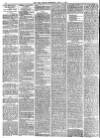 York Herald Wednesday 03 April 1878 Page 6