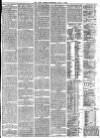 York Herald Wednesday 03 April 1878 Page 7