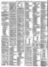 York Herald Wednesday 03 April 1878 Page 8