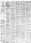 York Herald Thursday 04 April 1878 Page 3
