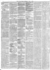 York Herald Thursday 04 April 1878 Page 4