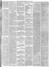 York Herald Thursday 04 April 1878 Page 5