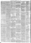 York Herald Thursday 04 April 1878 Page 6