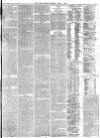 York Herald Thursday 04 April 1878 Page 7