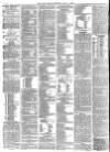 York Herald Thursday 04 April 1878 Page 8