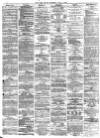 York Herald Saturday 06 April 1878 Page 2