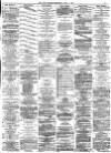 York Herald Saturday 06 April 1878 Page 3