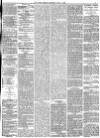 York Herald Saturday 06 April 1878 Page 5