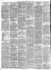 York Herald Saturday 06 April 1878 Page 6