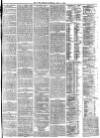 York Herald Saturday 06 April 1878 Page 7
