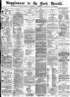 York Herald Saturday 06 April 1878 Page 9