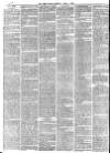 York Herald Saturday 06 April 1878 Page 10