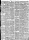 York Herald Saturday 06 April 1878 Page 11