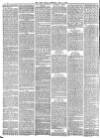 York Herald Saturday 06 April 1878 Page 12
