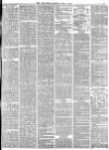 York Herald Saturday 06 April 1878 Page 13