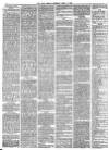 York Herald Saturday 06 April 1878 Page 14