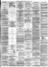 York Herald Saturday 06 April 1878 Page 15