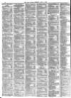 York Herald Saturday 06 April 1878 Page 16