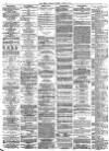 York Herald Monday 08 April 1878 Page 2