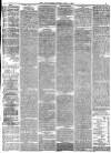 York Herald Monday 08 April 1878 Page 3