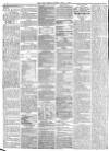York Herald Monday 08 April 1878 Page 4