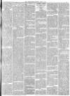 York Herald Monday 08 April 1878 Page 5