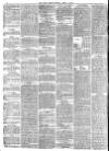 York Herald Monday 08 April 1878 Page 6