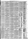 York Herald Monday 08 April 1878 Page 7